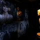 Illustration for article titled Here Are Your 2013 Oscar Winners